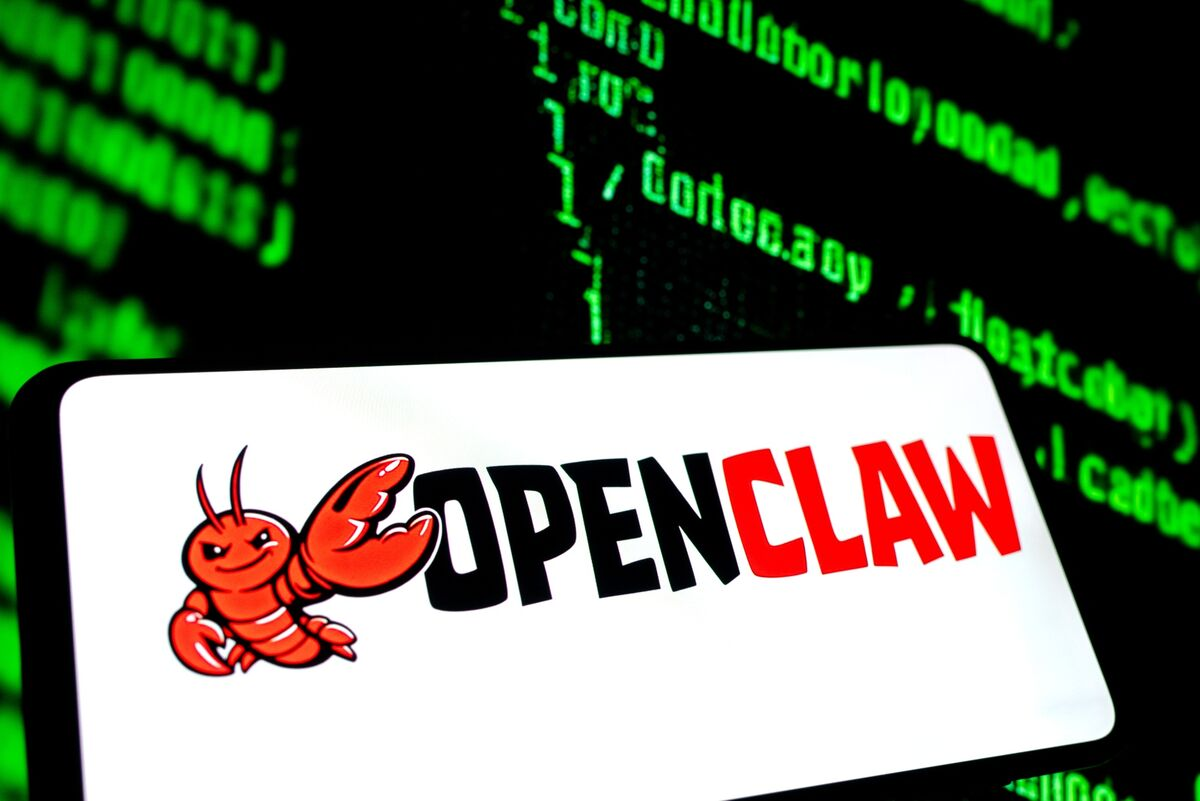 OpenClaw - 别买 API 了!用 GPT 会员账号零成本“养龙虾OpenClaw”,完美接入 GPT-5.4
