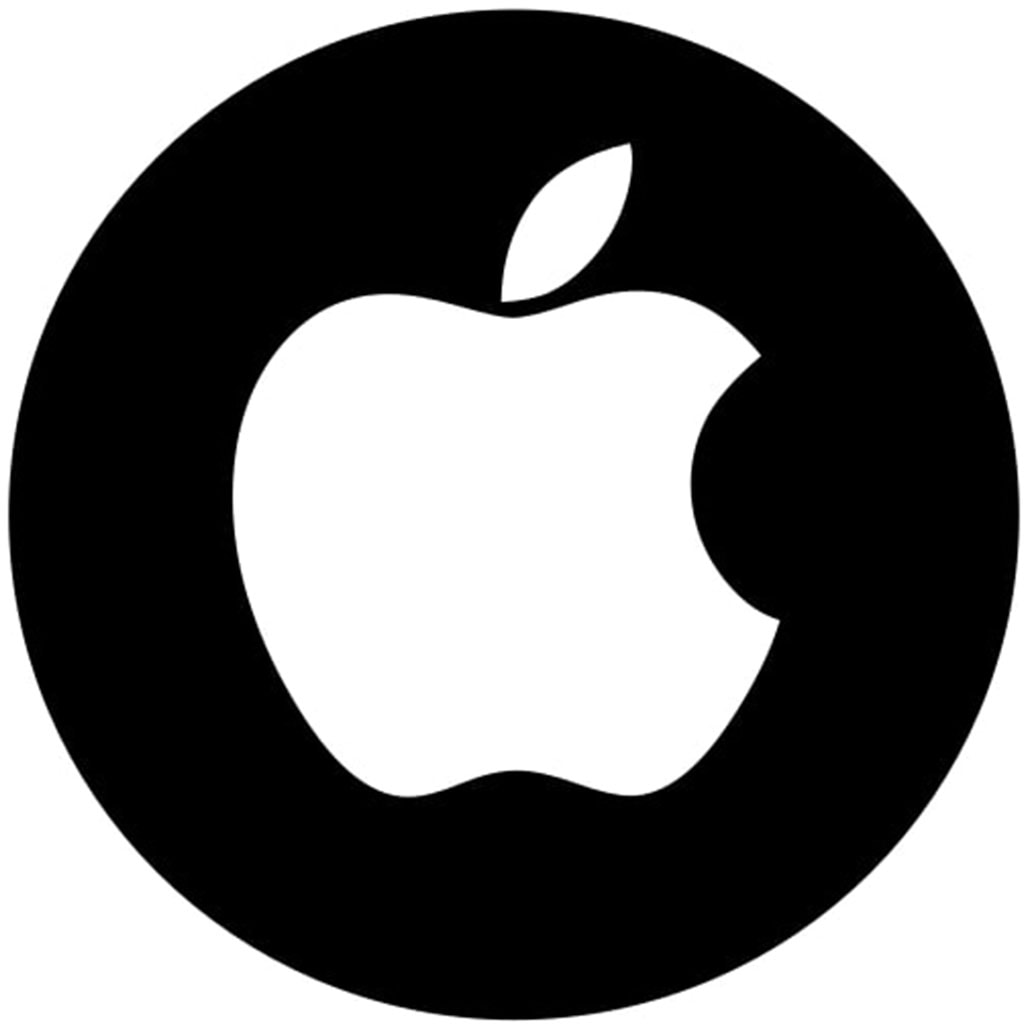 美区Apple ID购买, 美区App Store账号, 下载ChatGPT账号, 苹果海外ID - 美区Apple ID 商品详情图