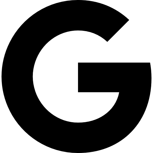 谷歌账号