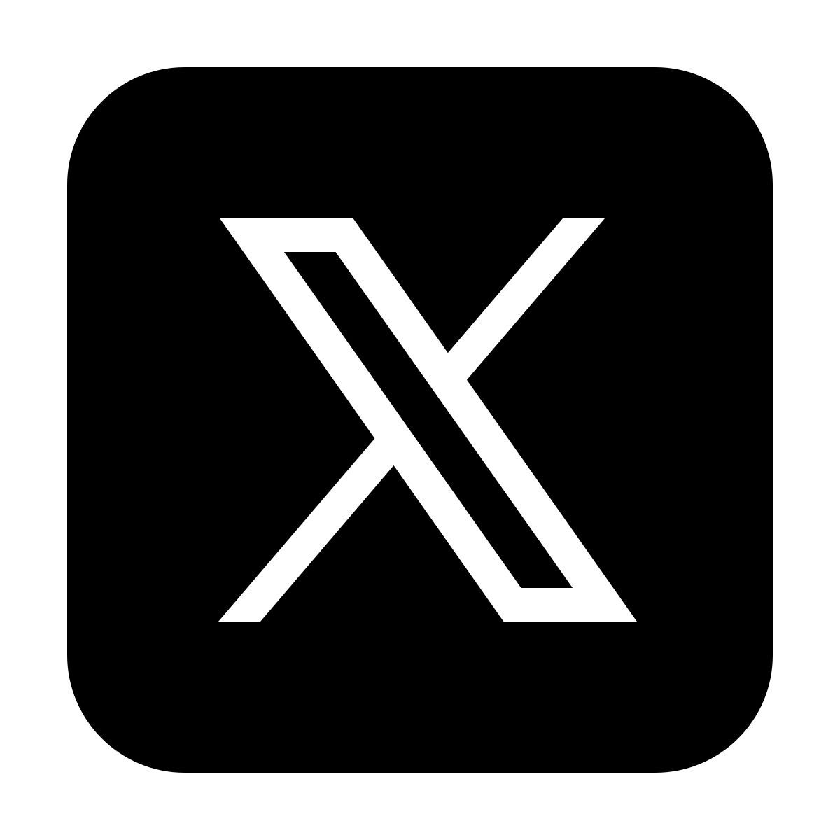推特老号购买, Twitter账号购买, X账号购买 - 推特X账号 商品详情图